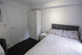 Property Image Thumbnail 4