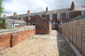 Property Image Thumbnail 5