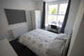 Property Image Thumbnail 3