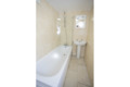 Property Image Thumbnail 4