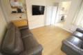 Property Image Thumbnail 2