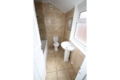 Property Image Thumbnail 3