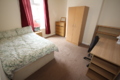 Property Image Thumbnail 4