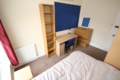 Property Image Thumbnail 5