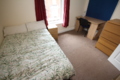 Property Image Thumbnail 6