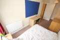 Property Image Thumbnail 7