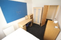 Property Image Thumbnail 5