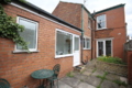 Property Image Thumbnail 10