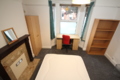 Property Image Thumbnail 4