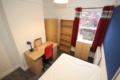 Property Image Thumbnail 5