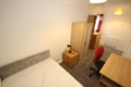 Property Image Thumbnail 6