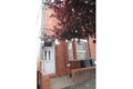 Property Image Thumbnail 9