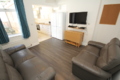 Property Image Thumbnail 2