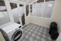 Property Image Thumbnail 3