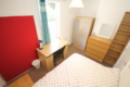 Property Image Thumbnail 4