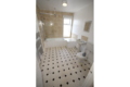 Property Image Thumbnail 5