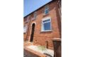 Property Image Thumbnail 6