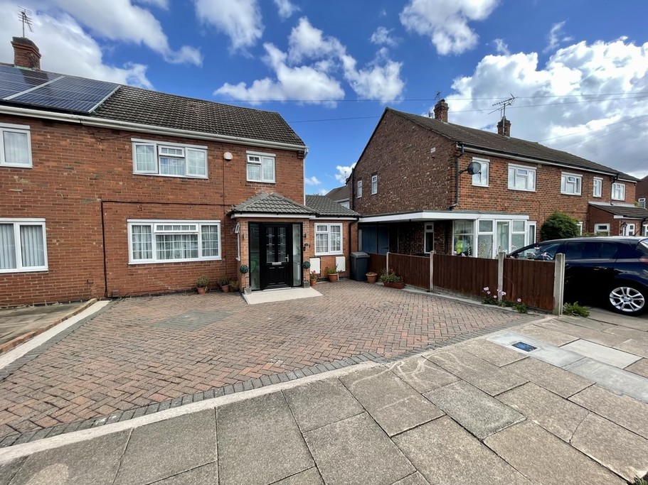 Seths Estate Agents, Estate and Letting Agent in Leicester, Belgrave