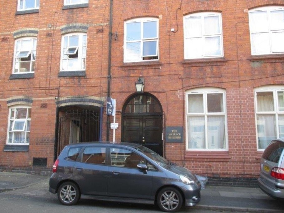 Seths Estate Agents, Estate and Letting Agent in Leicester, Belgrave