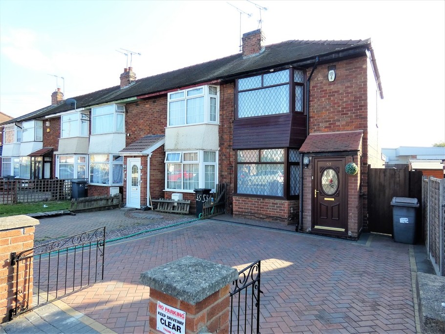 Seths Estate Agents, Estate and Letting Agent in Leicester, Belgrave