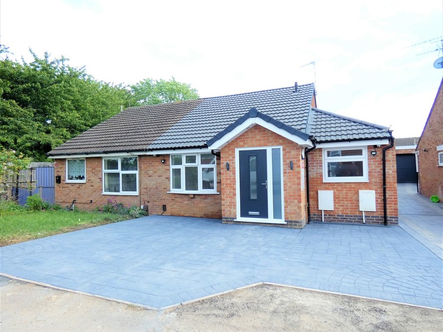 Seths Estate Agents, Estate and Letting Agent in Leicester, Belgrave