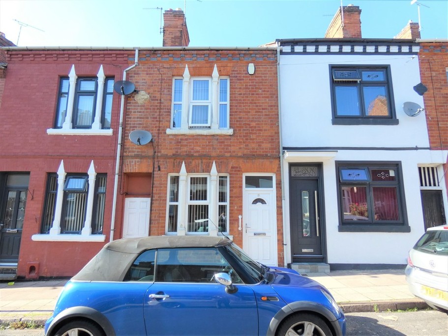 Seths Estate Agents, Estate and Letting Agent in Leicester, Belgrave, Evington, Sales and Lettings