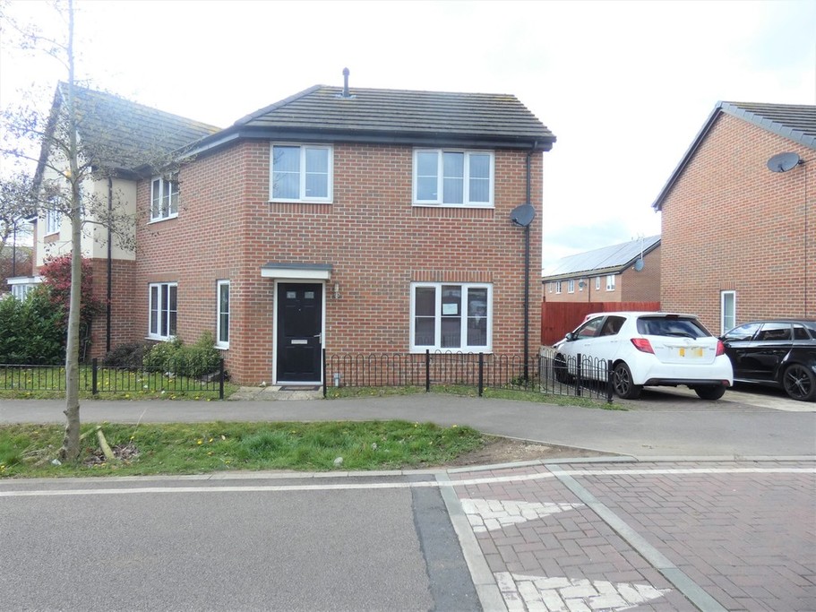 Seths Estate Agents, Estate and Letting Agent in Leicester, Belgrave