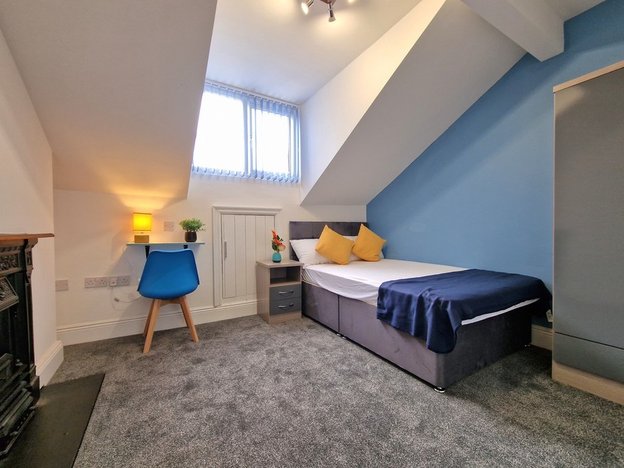 Seths Estate Agents, Estate and Letting Agent in Leicester, Belgrave, Evington, Sales and Lettings