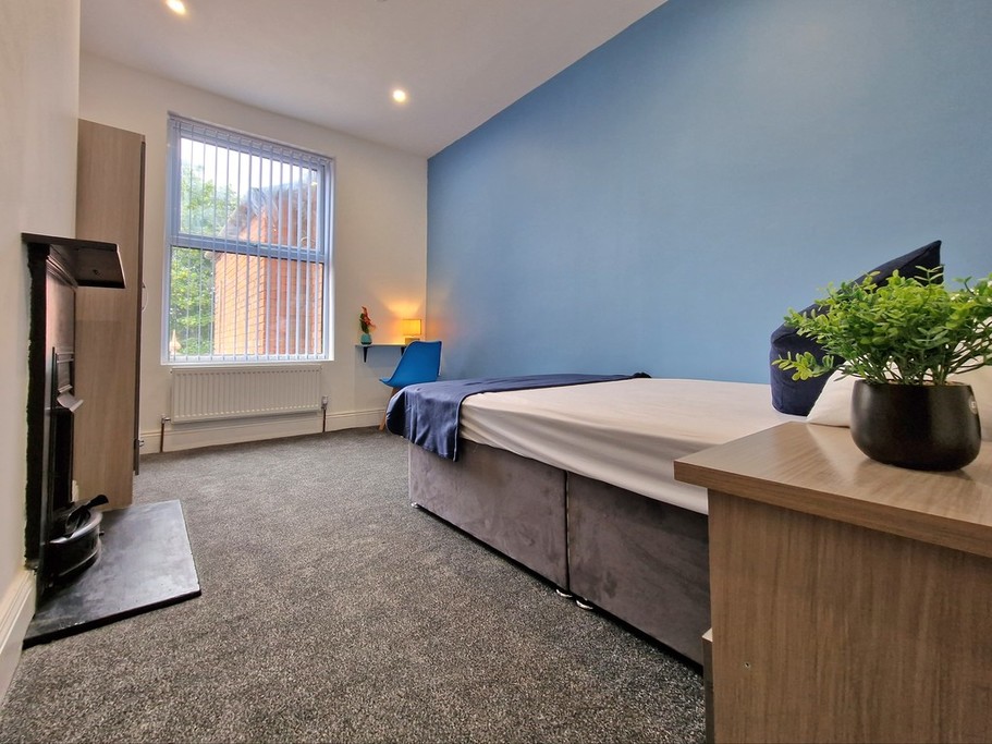 Seths Estate Agents, Estate and Letting Agent in Leicester, Belgrave, Evington, Sales and Lettings