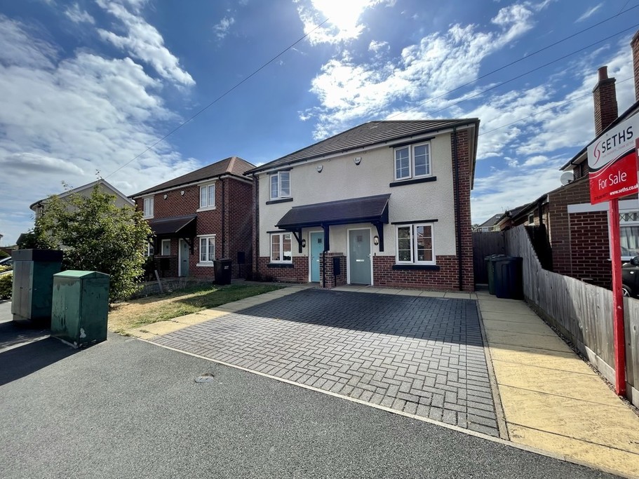 Seths Estate Agents, Estate and Letting Agent in Leicester, Belgrave