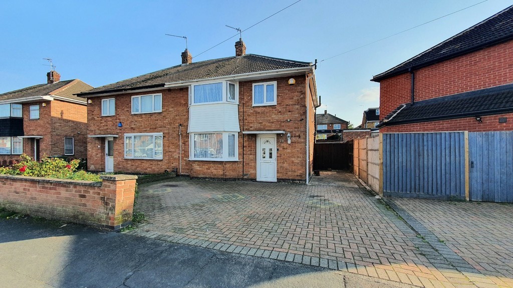 Seths Estate Agents, Estate and Letting Agent in Leicester, Belgrave