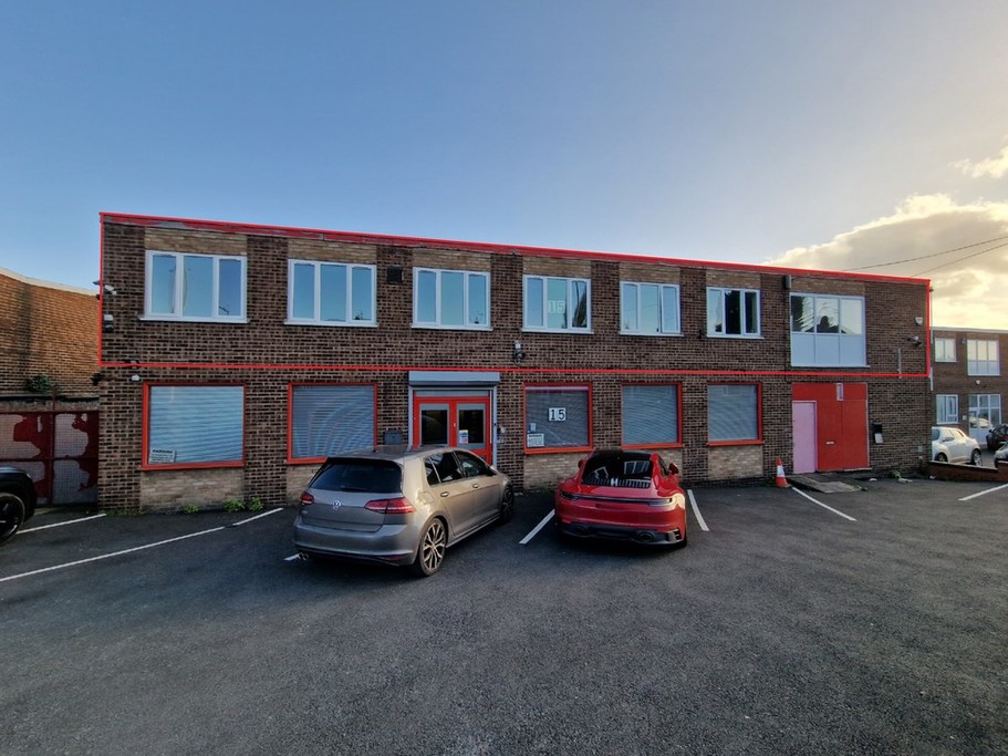 Seths Estate Agents, Estate and Letting Agent in Leicester, Belgrave