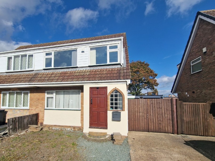 Seths Estate Agents, Estate and Letting Agent in Leicester, Belgrave, Evington, Sales and Lettings