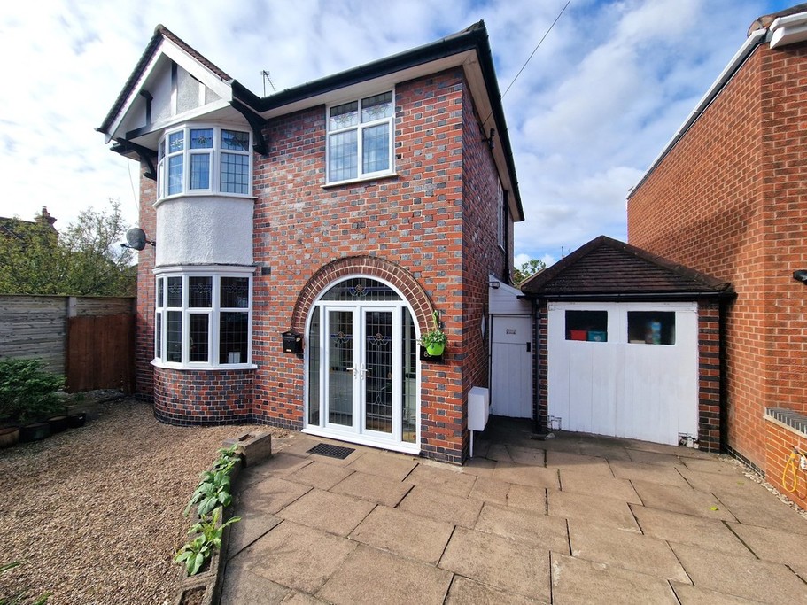 Seths Estate Agents, Estate and Letting Agent in Leicester, Belgrave