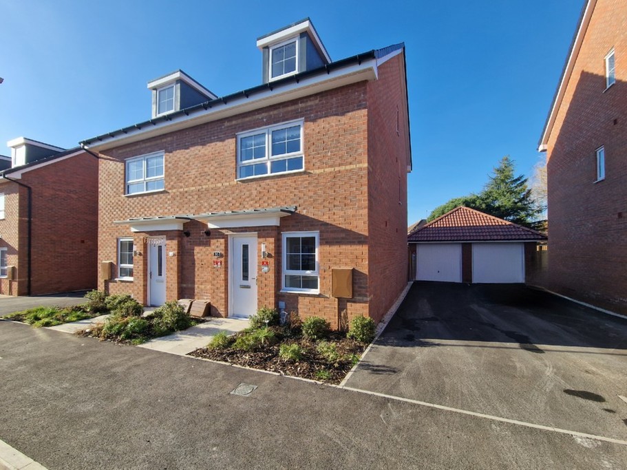 Seths Estate Agents, Estate and Letting Agent in Leicester, Belgrave