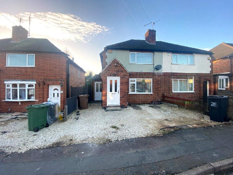 Seths Estate Agents, Estate and Letting Agent in Leicester, Belgrave