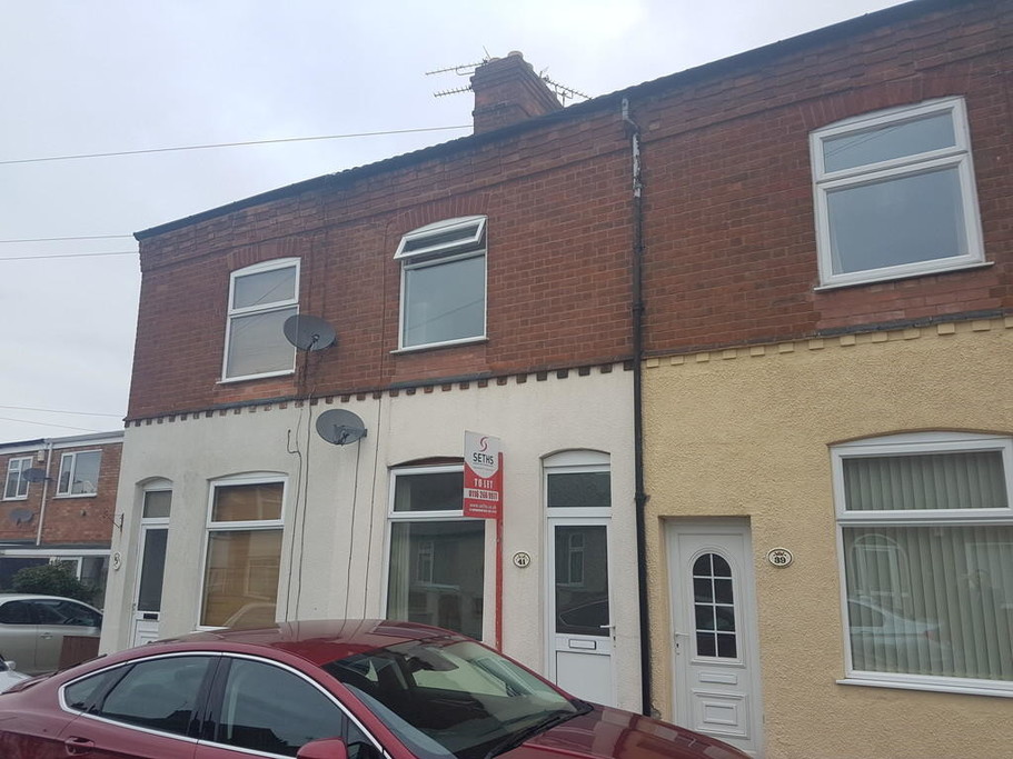 Seths Estate Agents, Estate and Letting Agent in Leicester, Belgrave