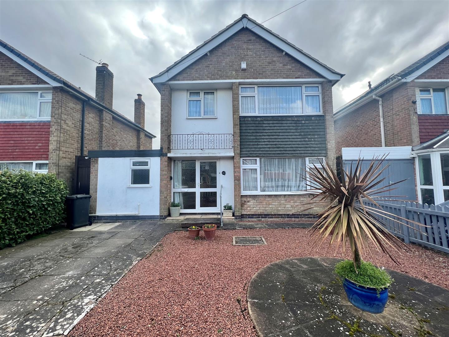 Seths Estate Agents, Estate and Letting Agent in Leicester, Belgrave