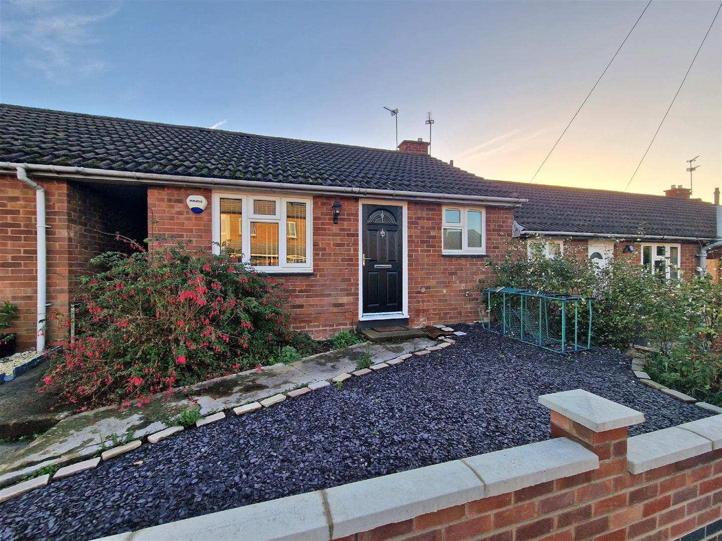 Seths Estate Agents, Estate and Letting Agent in Leicester, Belgrave