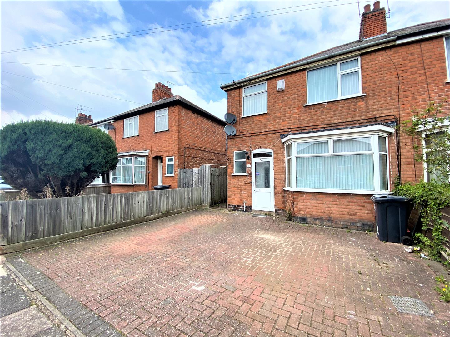 Seths Estate Agents, Estate and Letting Agent in Leicester, Belgrave