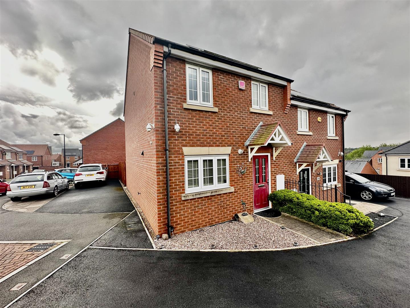 Seths Estate Agents, Estate and Letting Agent in Leicester, Belgrave