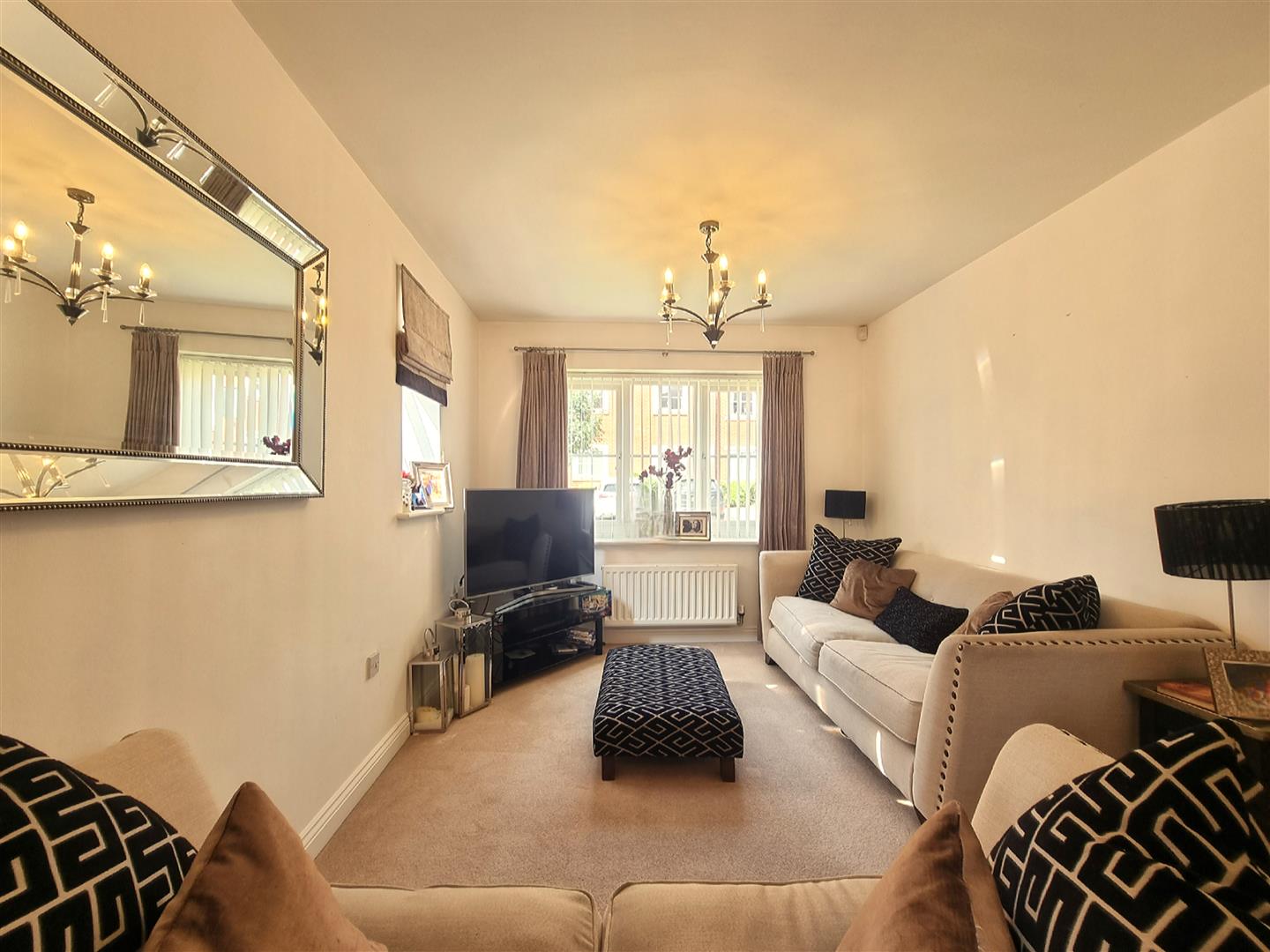 Seths Estate Agents, Estate and Letting Agent in Leicester, Belgrave