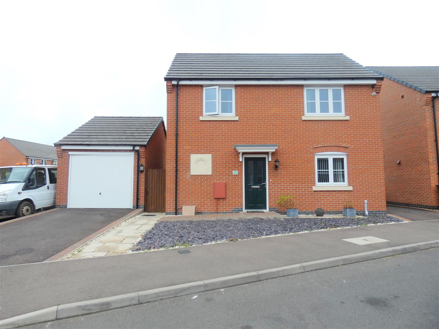 Seths Estate Agents, Estate and Letting Agent in Leicester, Belgrave