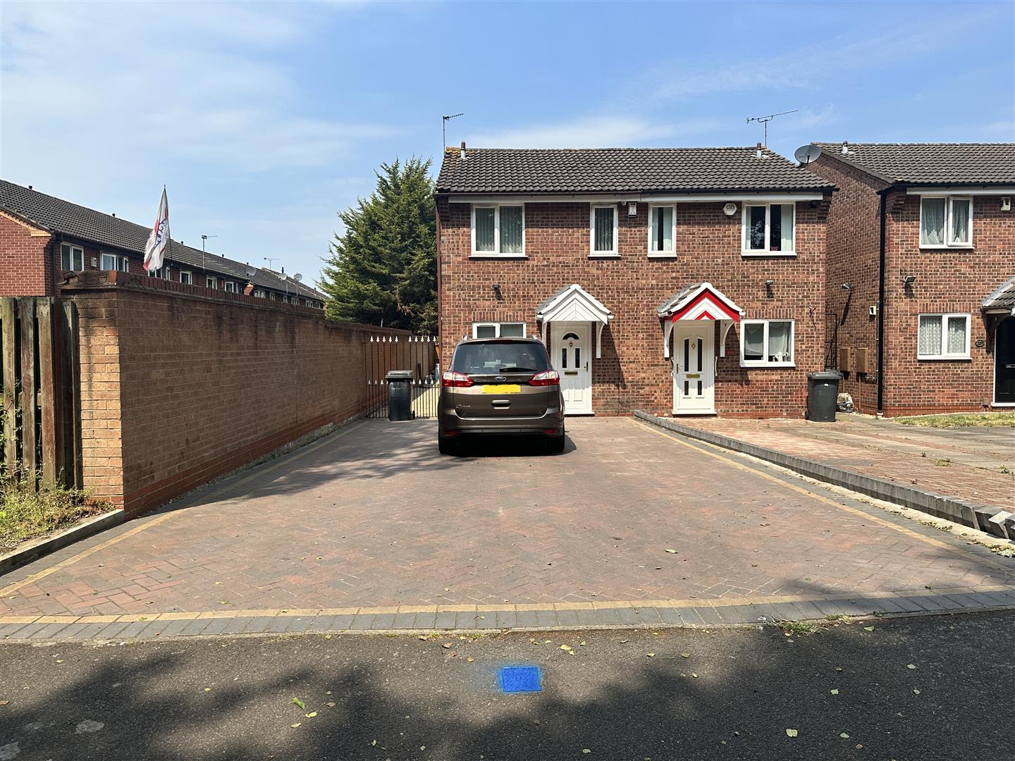 Seths Estate Agents, Estate and Letting Agent in Leicester, Belgrave