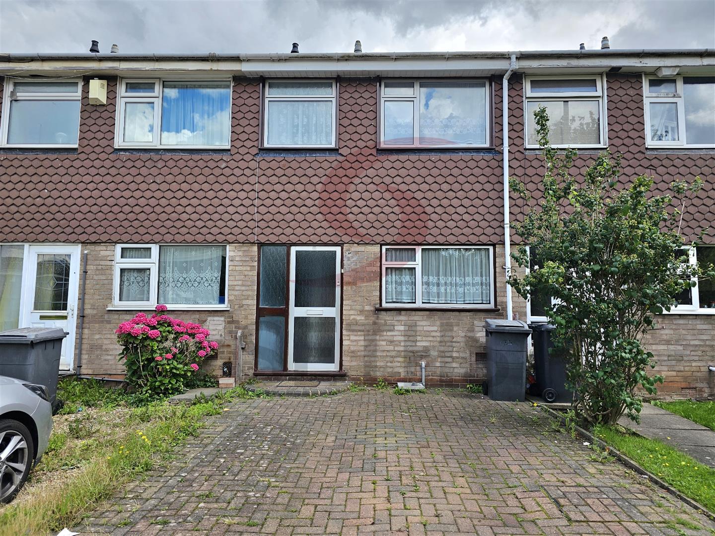 Seths Estate Agents, Estate and Letting Agent in Leicester, Belgrave