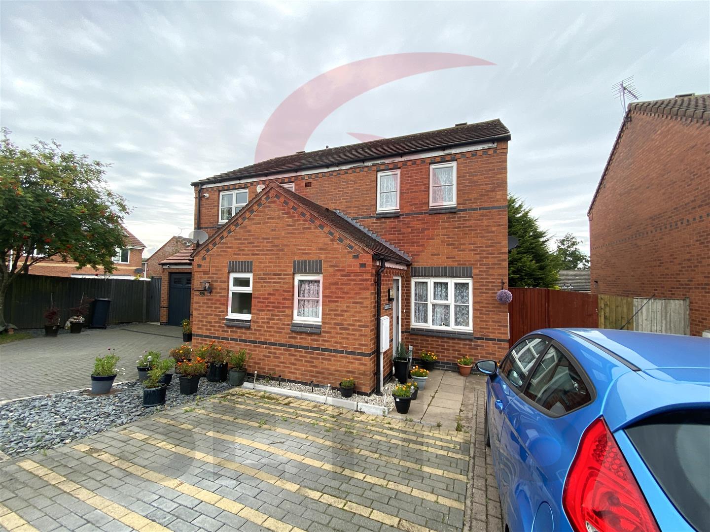 Seths Estate Agents, Estate and Letting Agent in Leicester, Belgrave