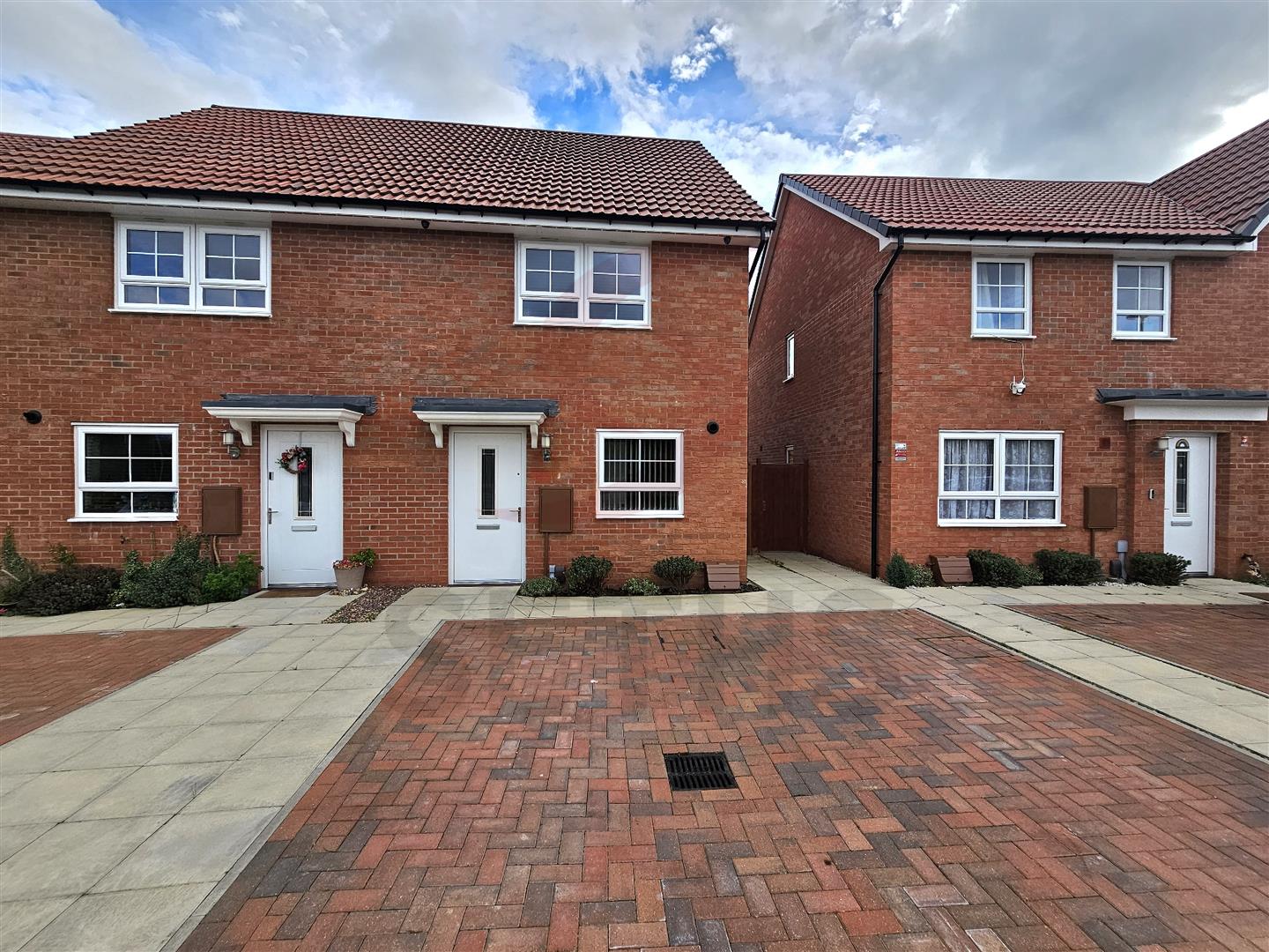 Seths Estate Agents, Estate and Letting Agent in Leicester, Belgrave