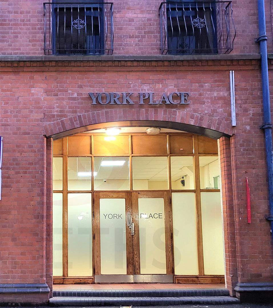 Seths Estate Agents, Estate and Letting Agent in Leicester, Belgrave