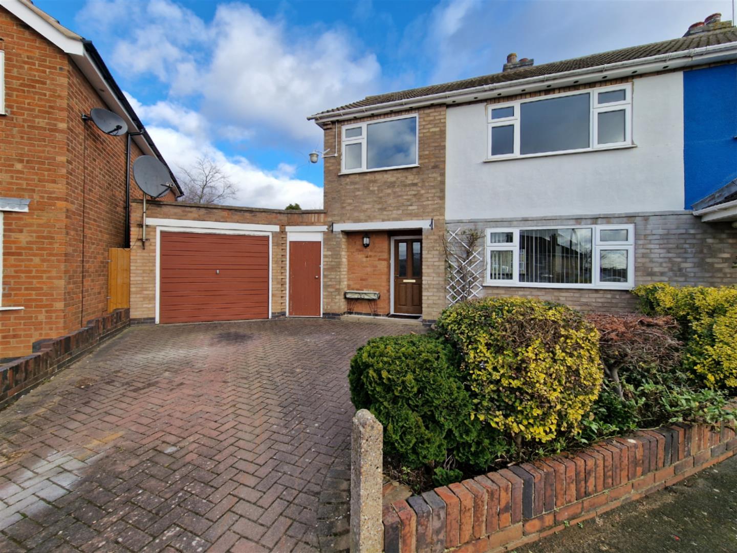 Seths Estate Agents, Estate and Letting Agent in Leicester, Belgrave