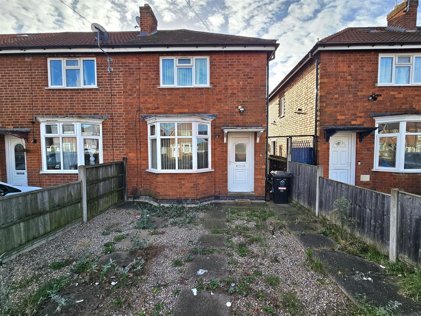 Seths Estate Agents, Estate and Letting Agent in Leicester, Belgrave